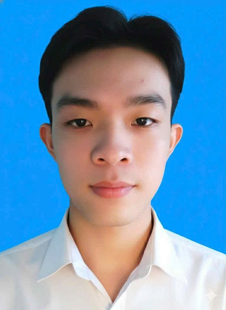 avatar-cv-trungbuidev